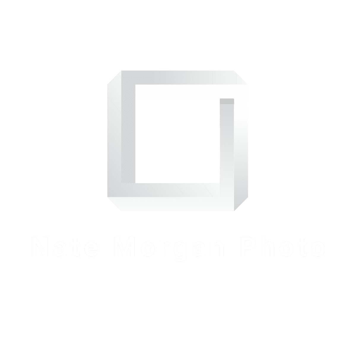 Nate Morgan
